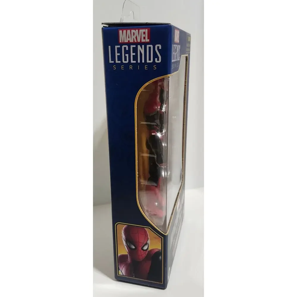 Hasbro new original